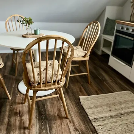 Kurz Vor Berlin Hoppegarten