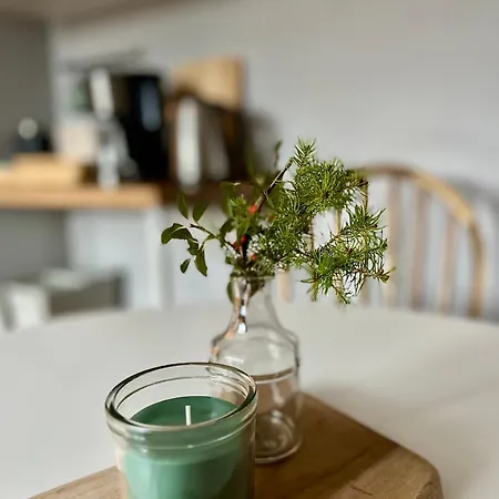 Kurz Vor Berlin * Hoppegarten