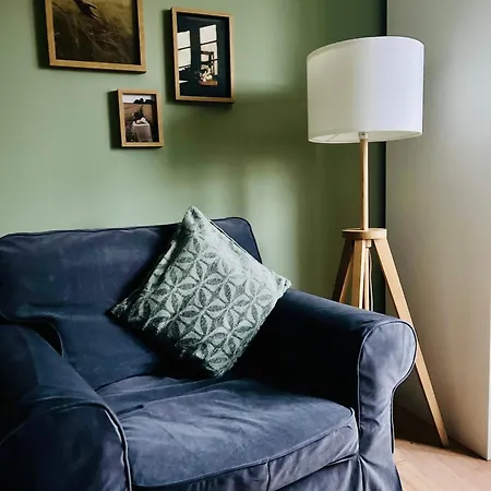 Kurz Vor Berlin Hoppegarten