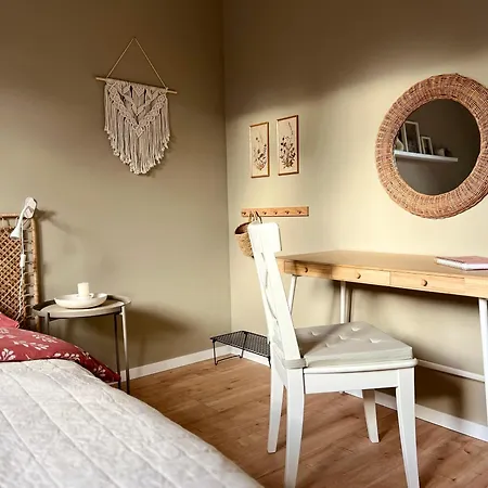 Kurz Vor Berlin Hoppegarten