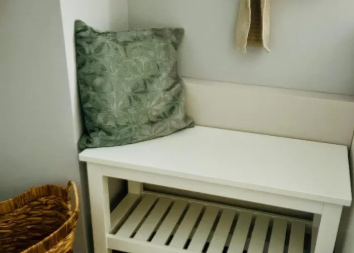 Kurz Vor Berlin * 호프가르텐