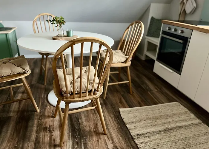 Kurz Vor Berlin Hoppegarten