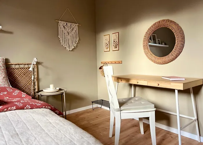 Kurz Vor Berlin Hoppegarten